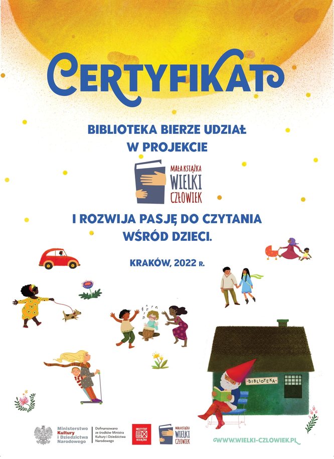 zpk 231122 03