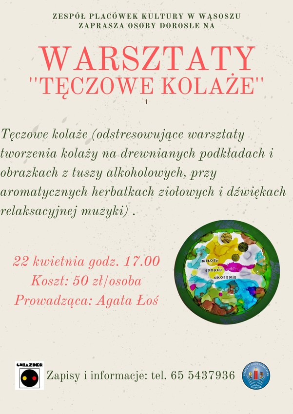 zpk 240322 01