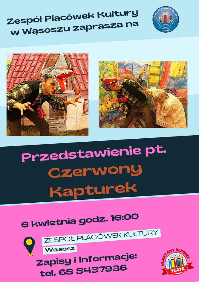 zpk-240323-01