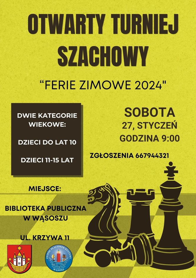 zpk-250124-1
