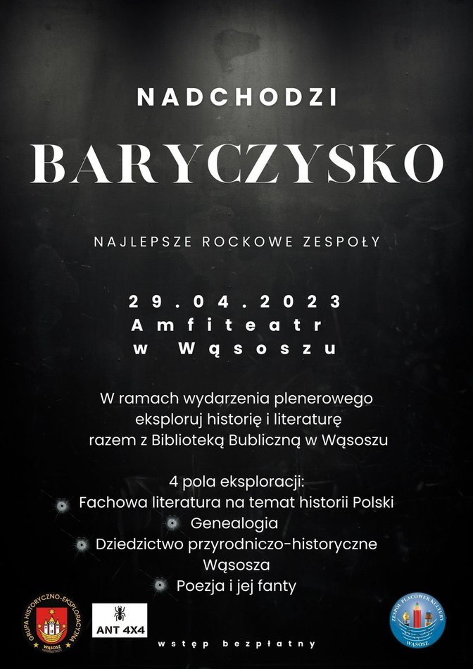 plakat 