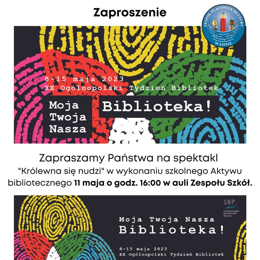 zpk 250423 02