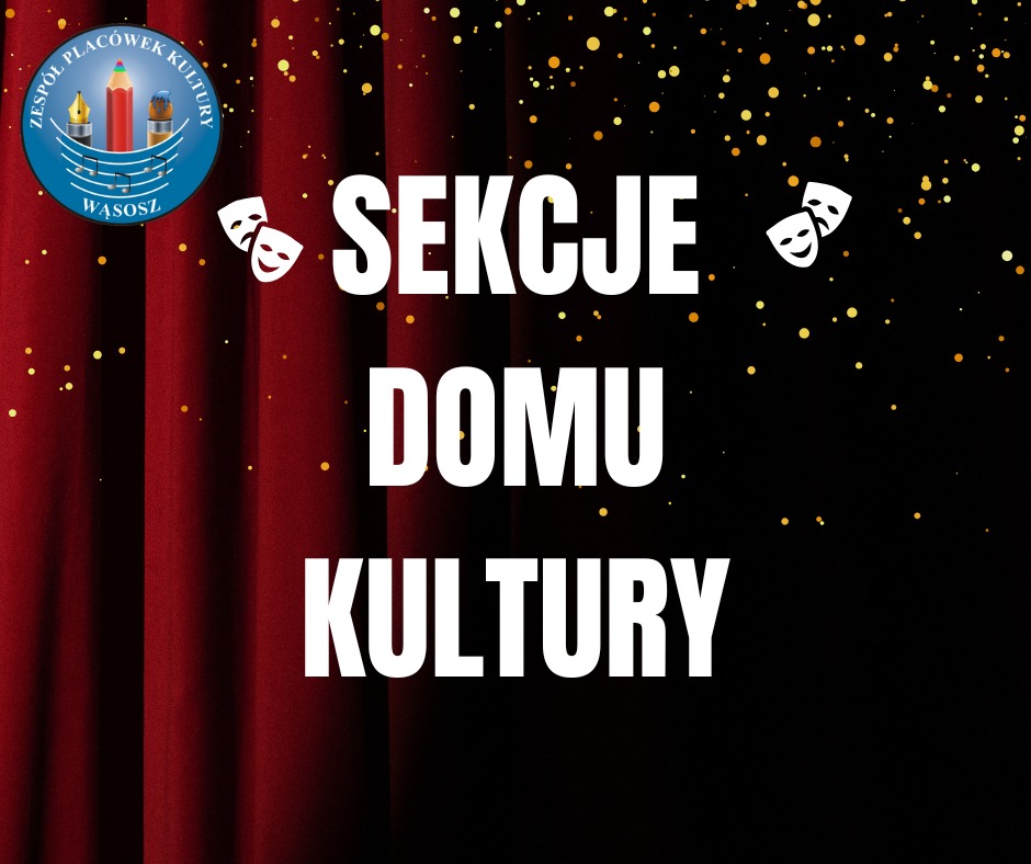infografika z zaproszeniem