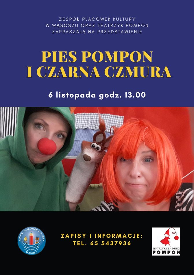 zpk-251021-01