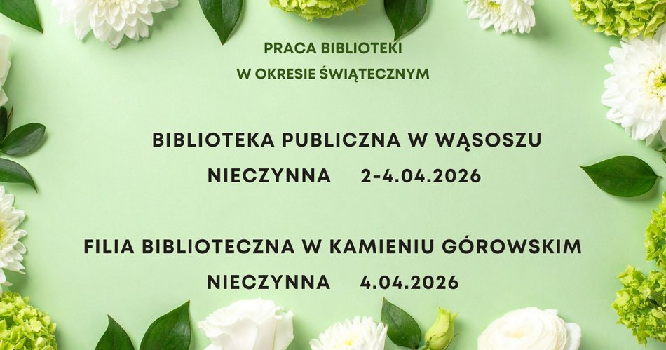 grafika informacyjna