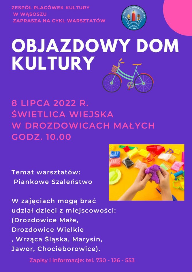 zpk 280622 02