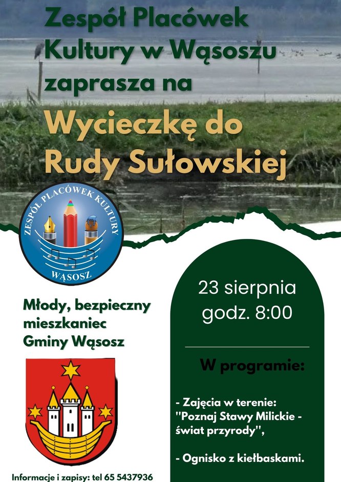 zpk 280722 01