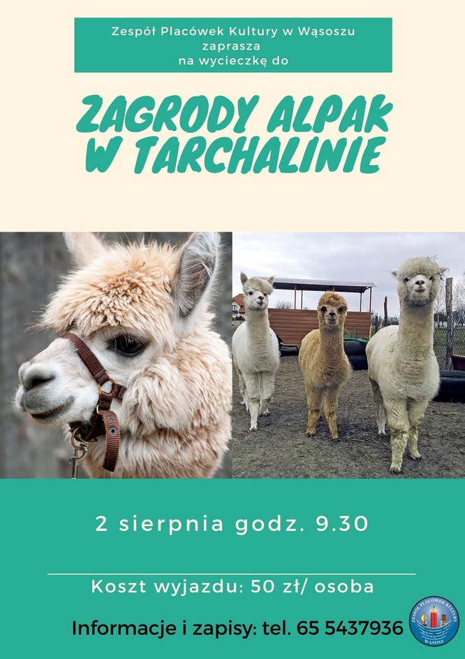 zpk 280722 01