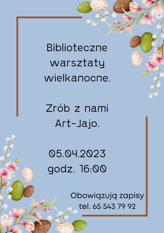 zpk-290323-02