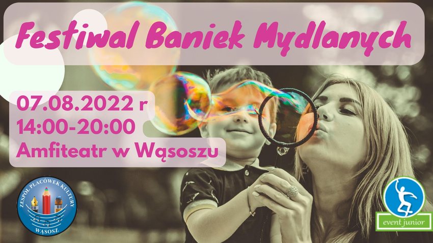 informacje o wydarzeniu