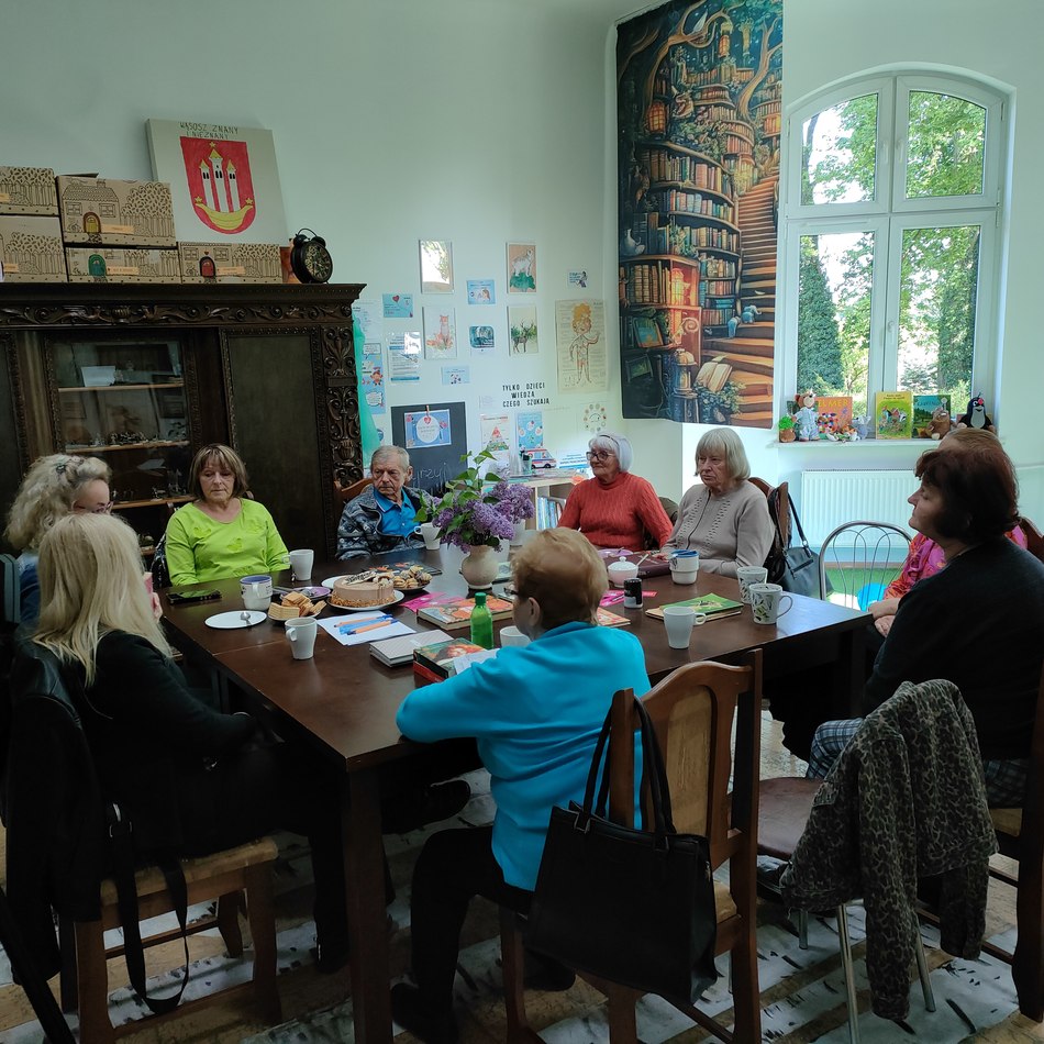 zpk dkk 130525 1