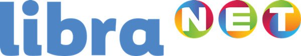 logotyp platformy