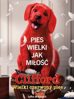 plakat filmu
