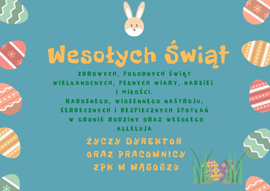 wesołych świąt!