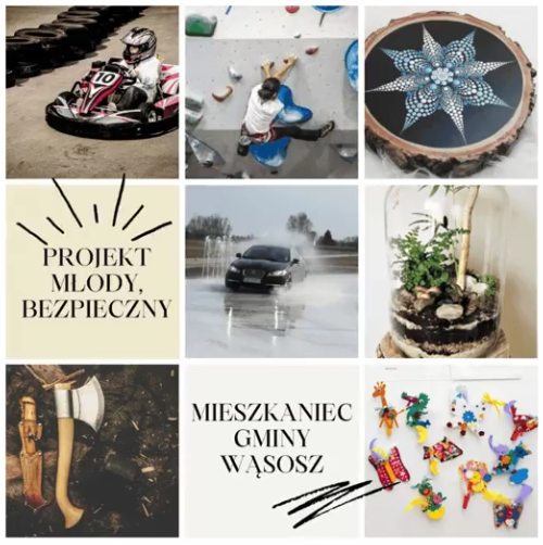 grafika projektowa