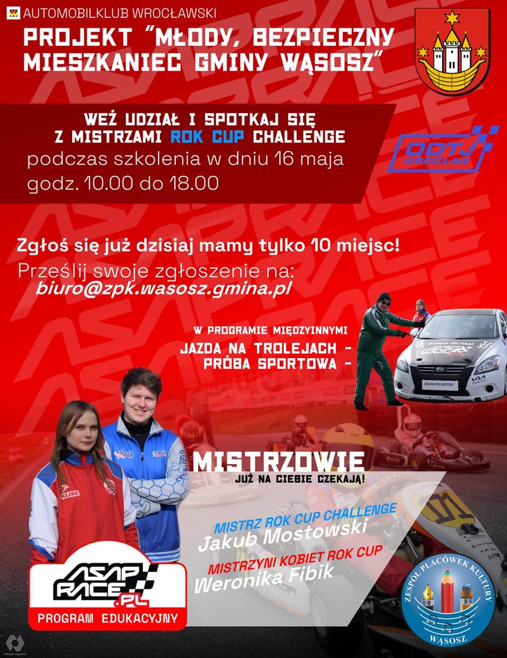 zpk_070521_02