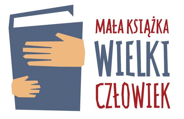 czytaj dziecku
