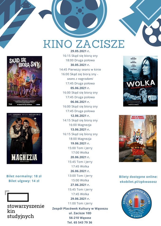 repertuar 06 2021