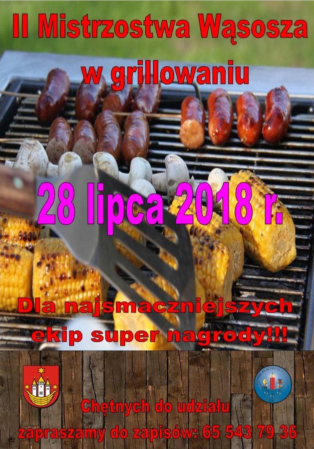 zpk_130718_03