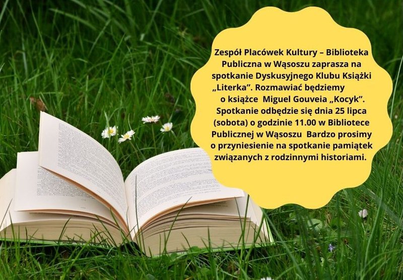 zpk_140720_02
