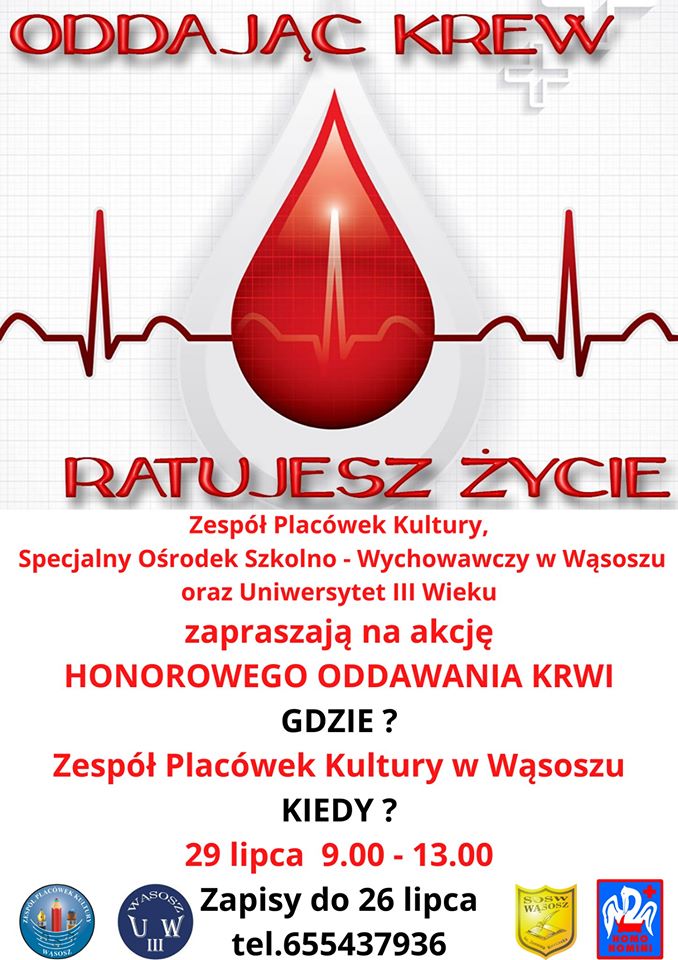 zpk_150720_01