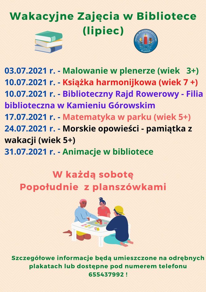 zpk 170621 02