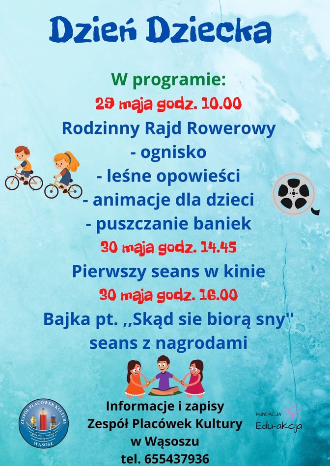 zpk_180521_01