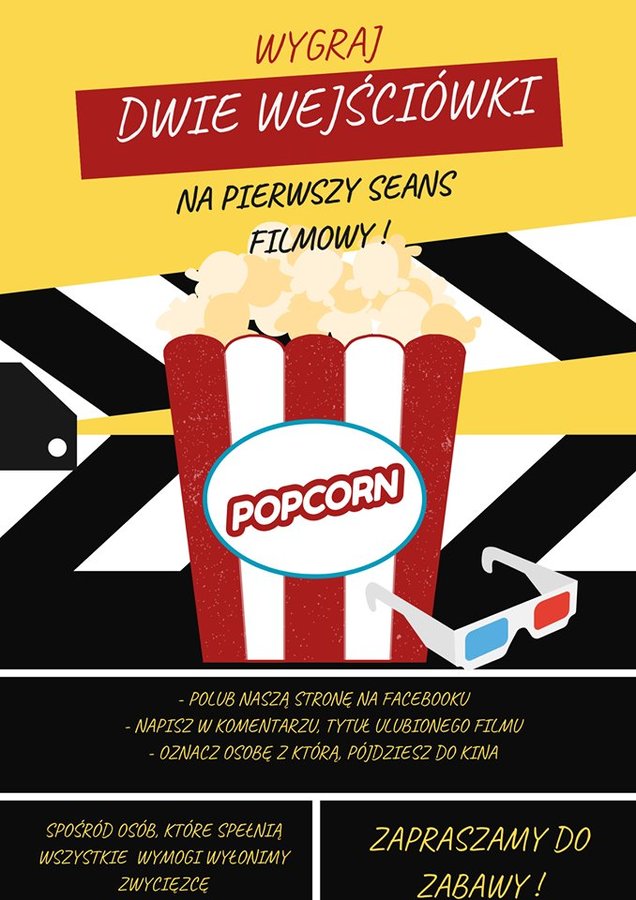 nowe kino
