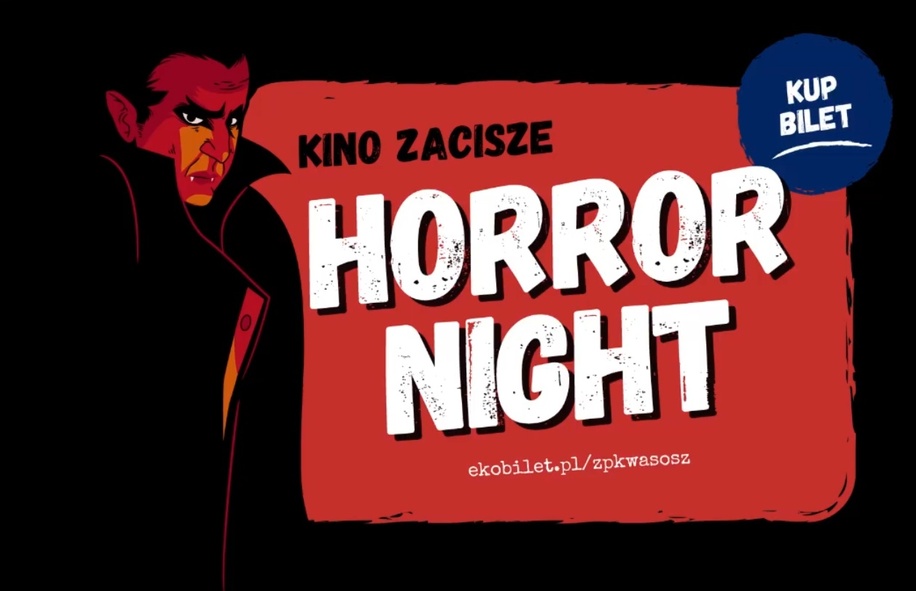 zpk_240920_01