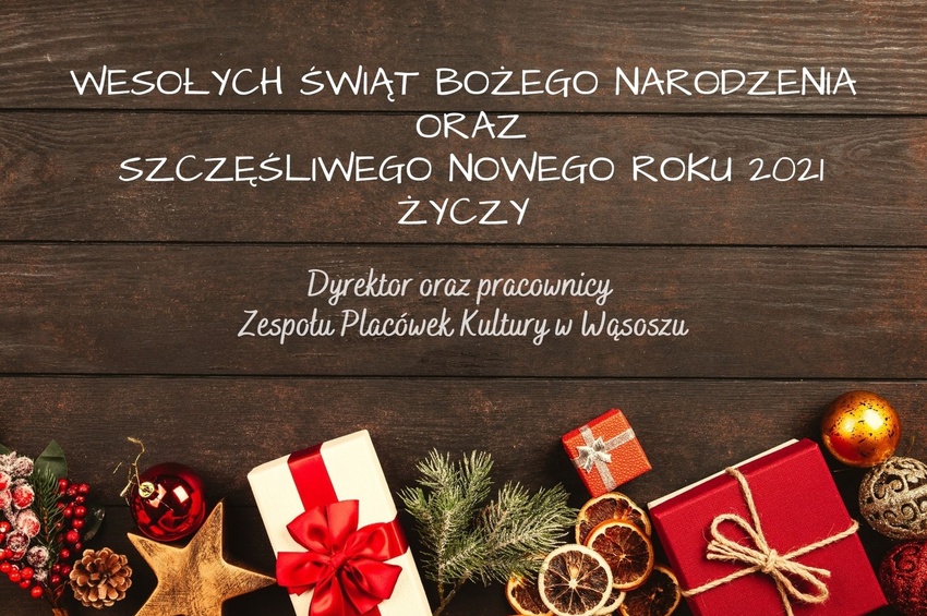 życzenia