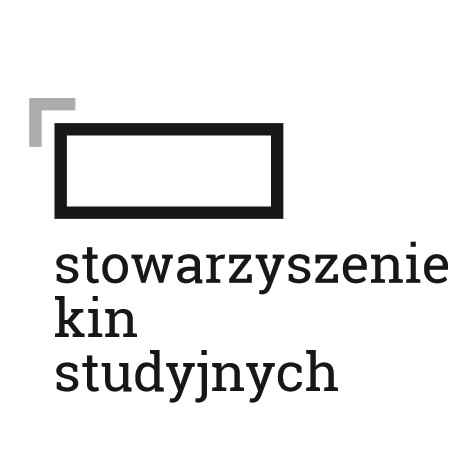 logo instytucji