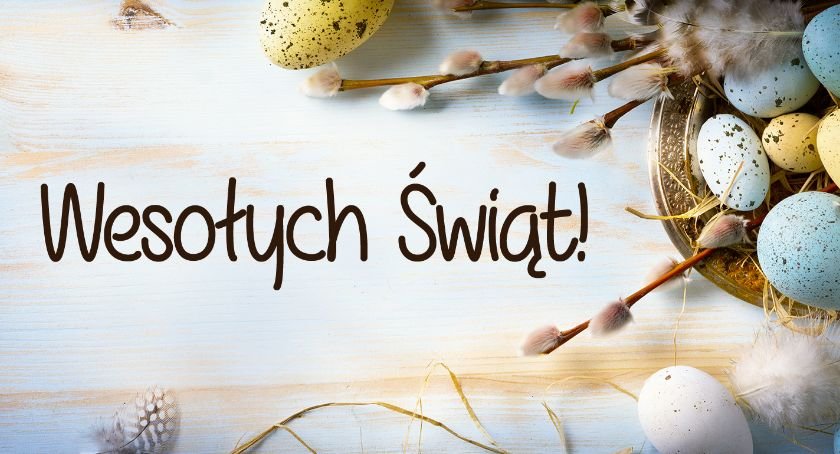 wesołych świąt!