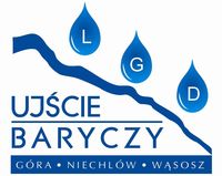Bezpłatne szkolenia