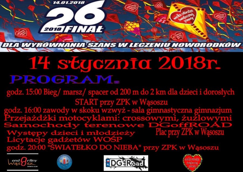 zpk_110118_01