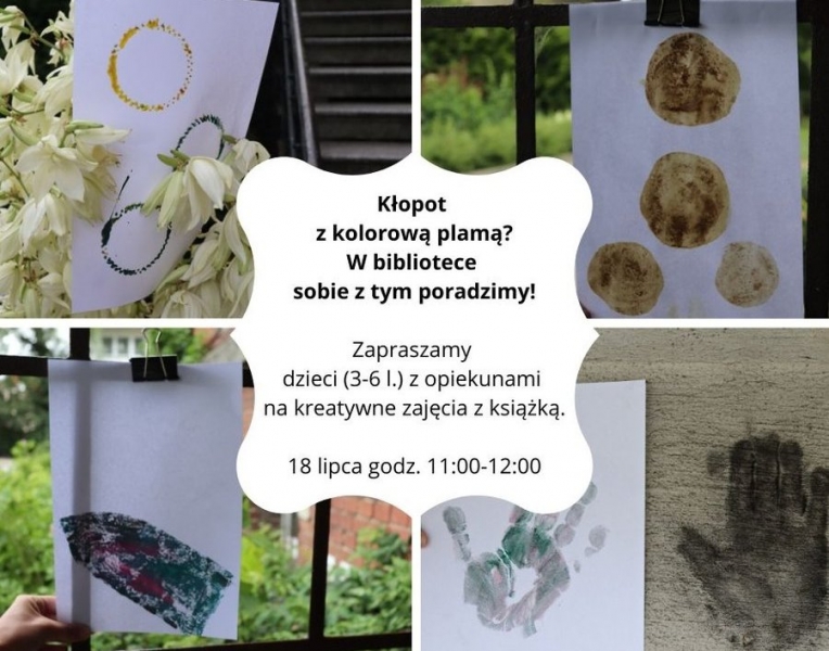 zpk_140720_03