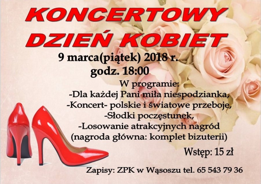 zpk_180218_01