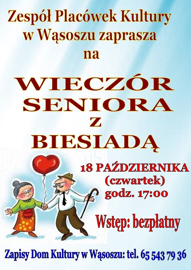 was_260918_01