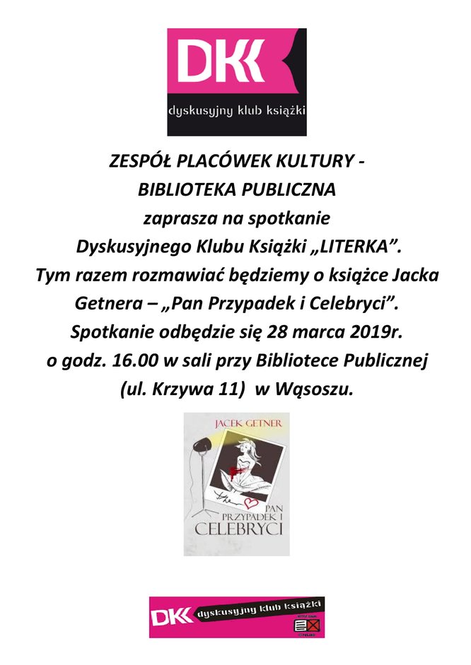 zpk_050319_01-1