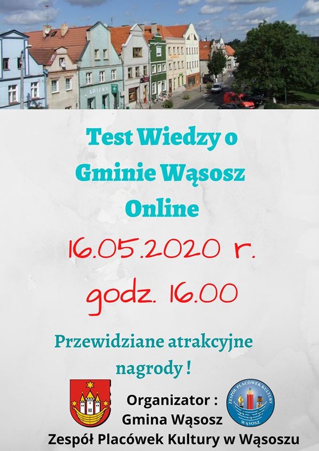 zpk_050520_01