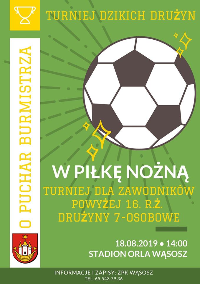 zpk_050819_02