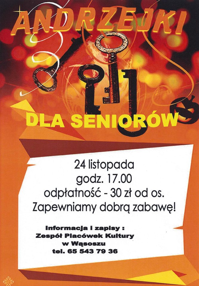 zpk_061118_01