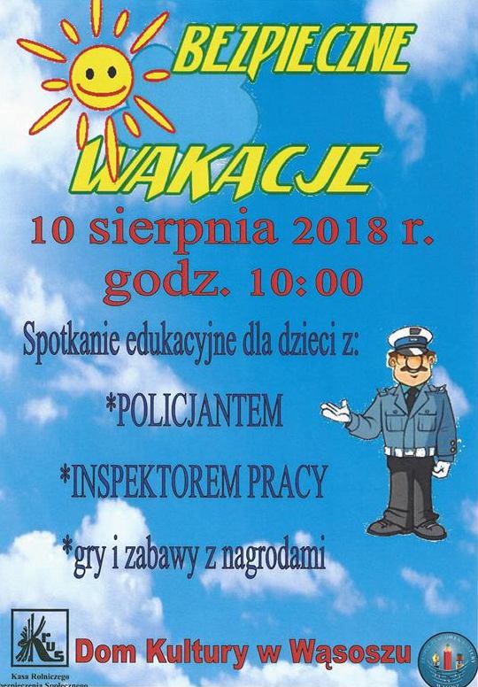 zpk_070818_01