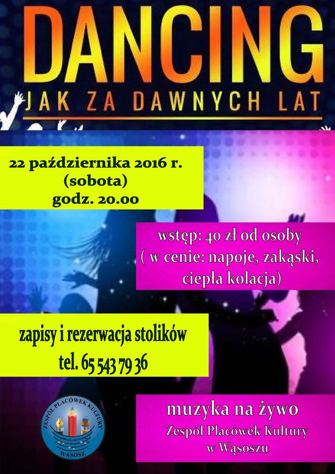 zpk_080916_01_1