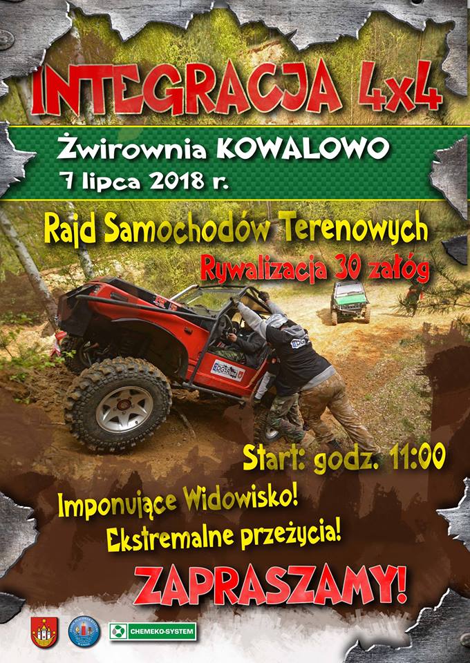 zpk_090618_01