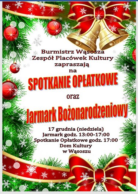 zpk_091217_01