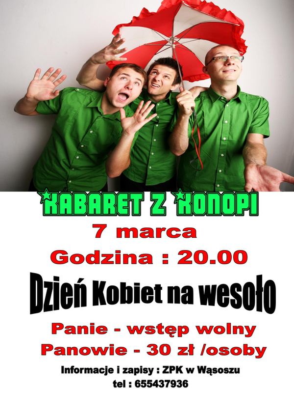 zpk_120219_01