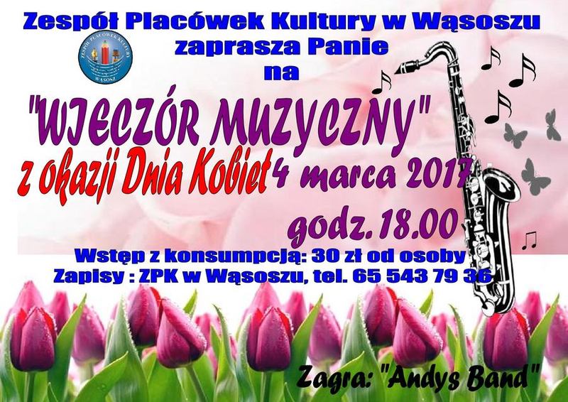 zpk_130217_02_1