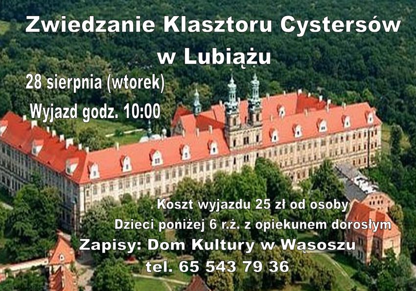 zpk_140818_01