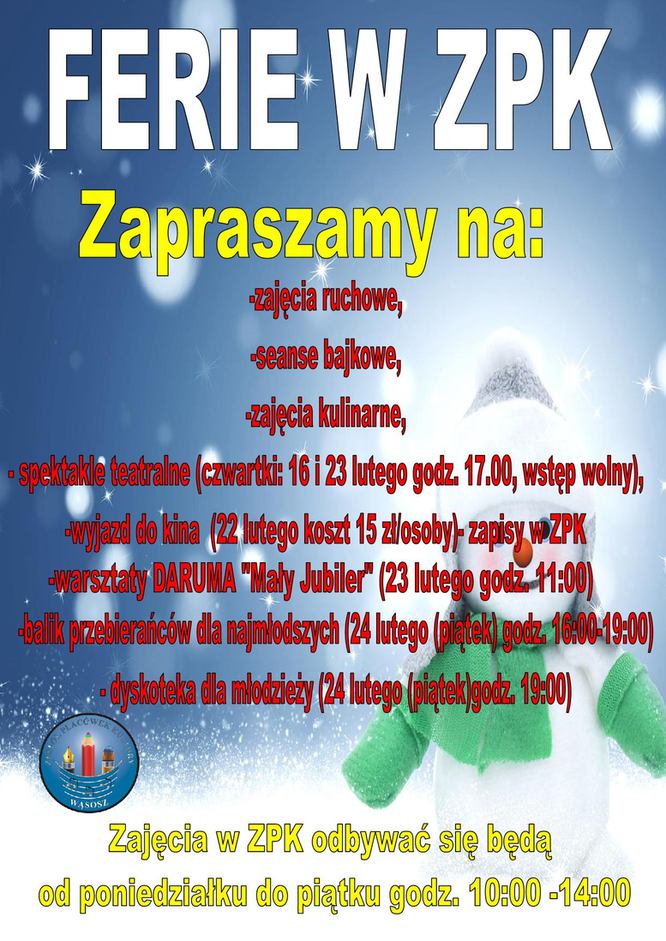 zpk_150217_01_1