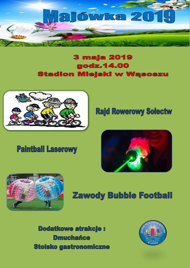 zpk_160419_01